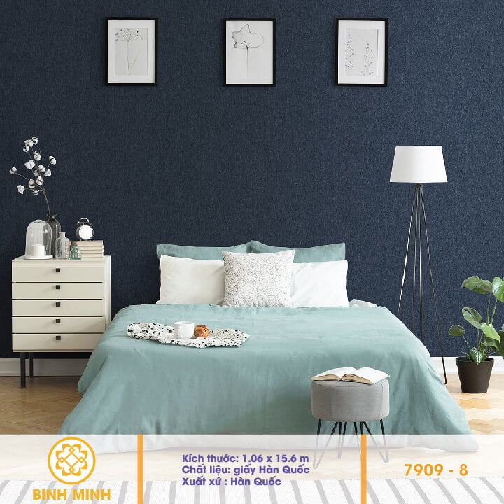 giay-dan-tuong-v-concept-7909-8