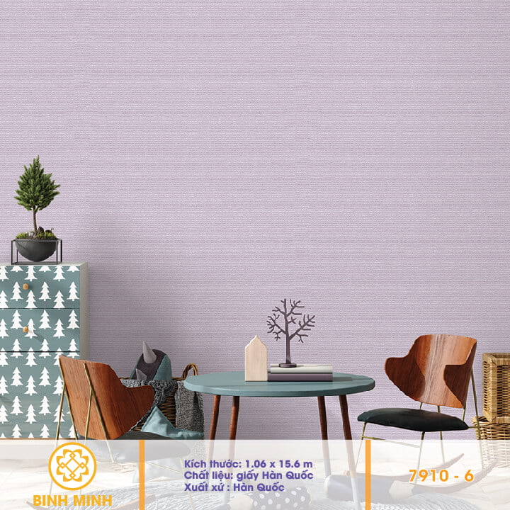 giay-dan-tuong-v-concept-7910-6