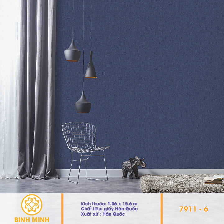 giay-dan-tuong-v-concept-7911-6