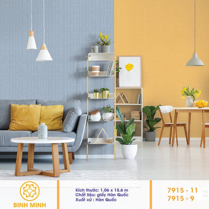 giay-dan-tuong-v-concept-7915-11