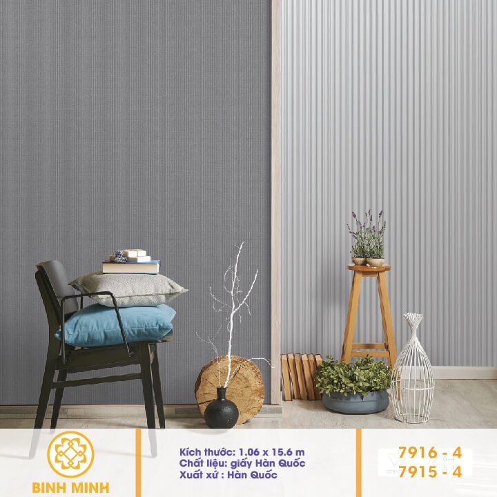 giay-dan-tuong-v-concept-7916-4