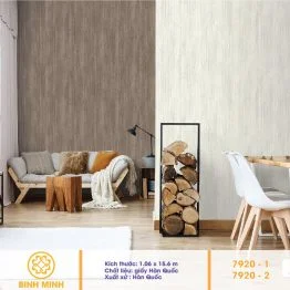 giay-dan-tuong-v-concept-7920-1