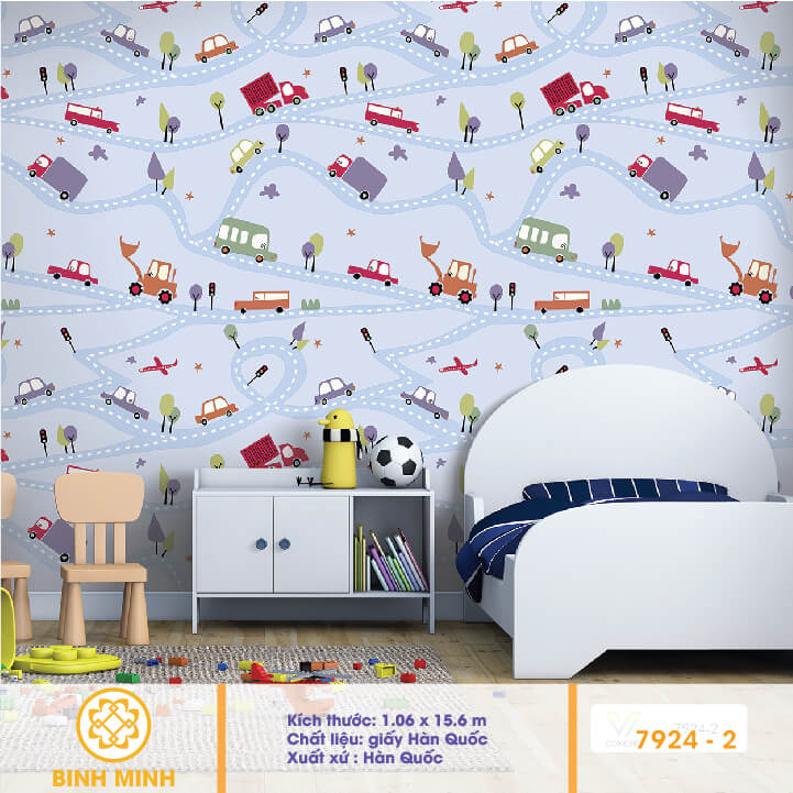 giay-dan-tuong-v-concept-7924-2