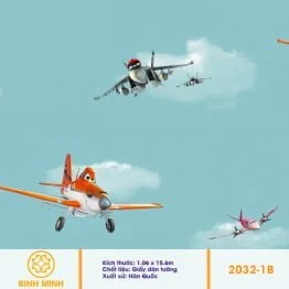 giay-dan-tuong-happy-story-2032-1B
