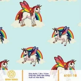 giay-dan-tuong-happy-story-6101-1B