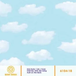 giay-dan-tuong-happy-story-6104-1B
