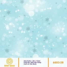 giay-dan-tuong-happy-story-6803-2B