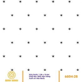 giay-dan-tuong-happy-story-6804-2B