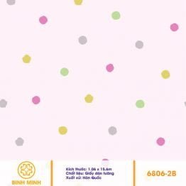giay-dan-tuong-happy-story-6806-2B