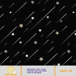 giay-dan-tuong-happy-story-6807-3B