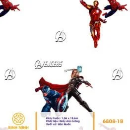 giay-dan-tuong-happy-story-6808-1B