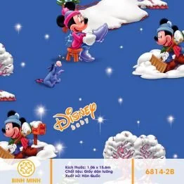 giay-dan-tuong-happy-story-6814-2B