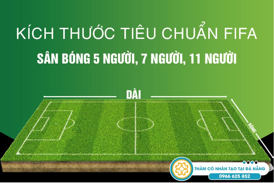 co-nhan-tao-gia-re-02