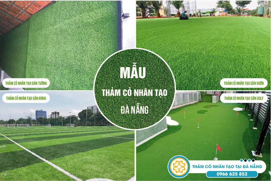 co-nhan-tao-gia-re-08