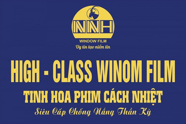 winom-film
