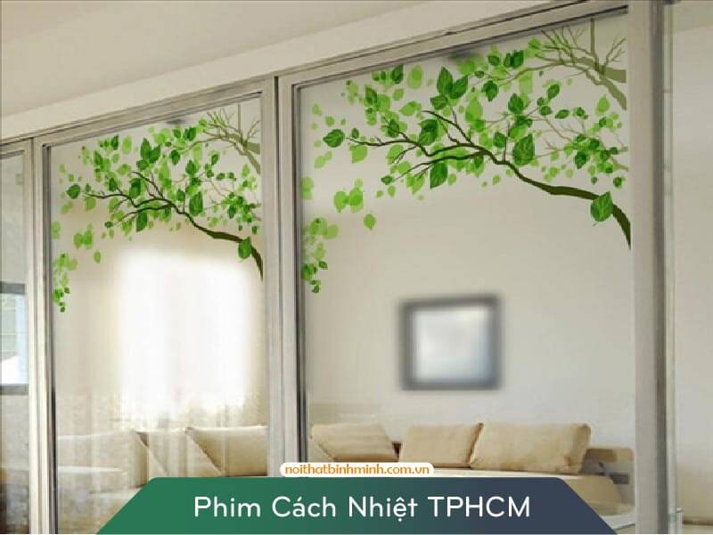decal-trang-tri-tuong-tphcm