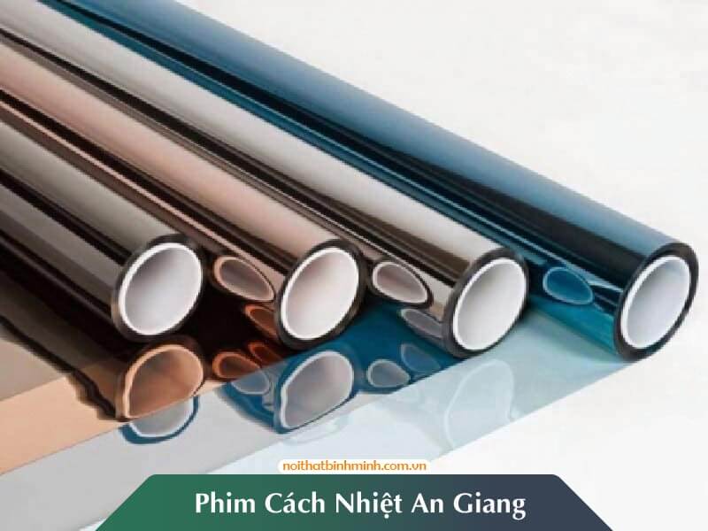 phim-cach-nhiet-an-giang-01