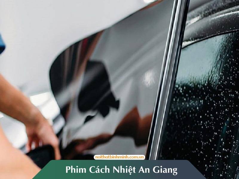 phim-cach-nhiet-an-giang-02