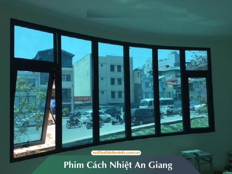 phim-cach-nhiet-an-giang-03