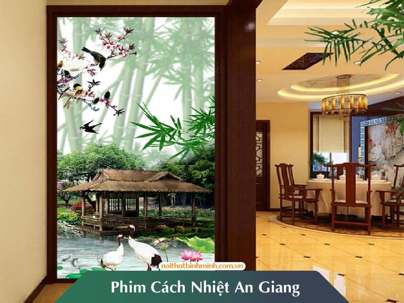 phim-cach-nhiet-an-giang-05
