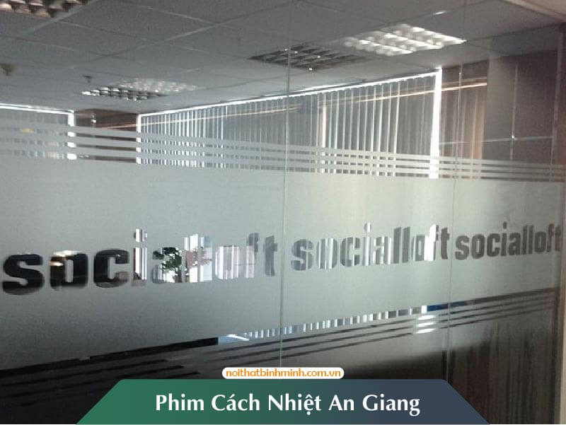 phim-cach-nhiet-an-giang-07