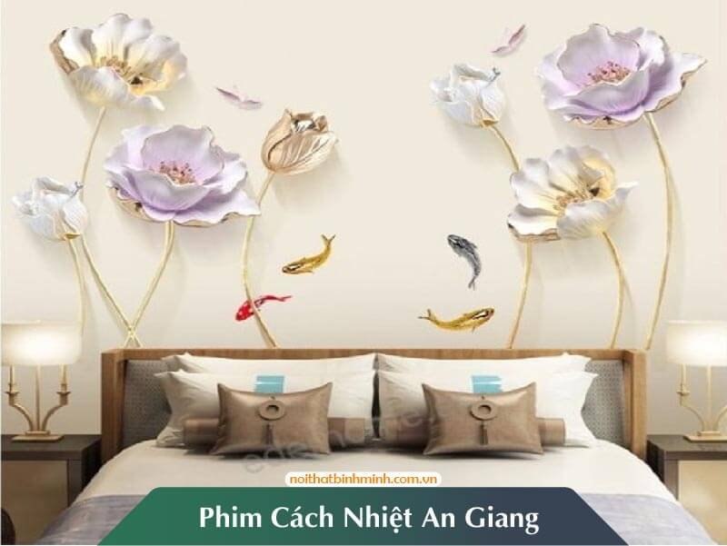 phim-cach-nhiet-an-giang-08