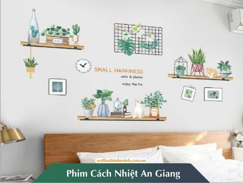 phim-cach-nhiet-an-giang-10