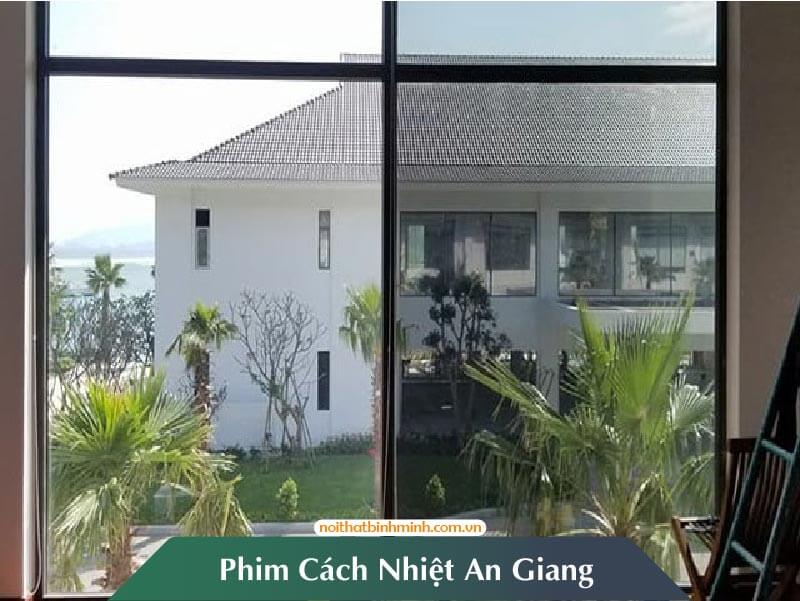 phim-cach-nhiet-an-giang-12