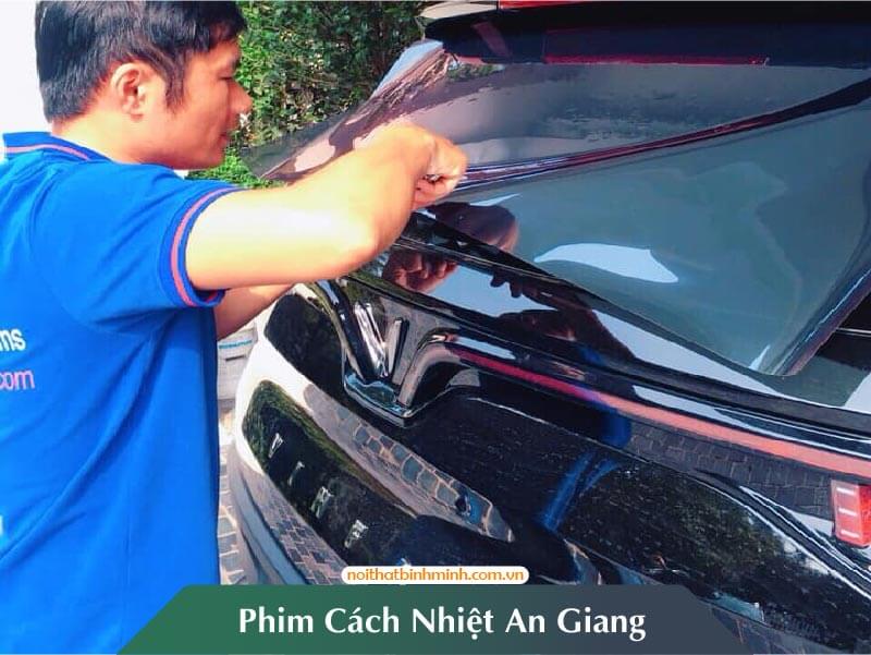 phim-cach-nhiet-an-giang-13