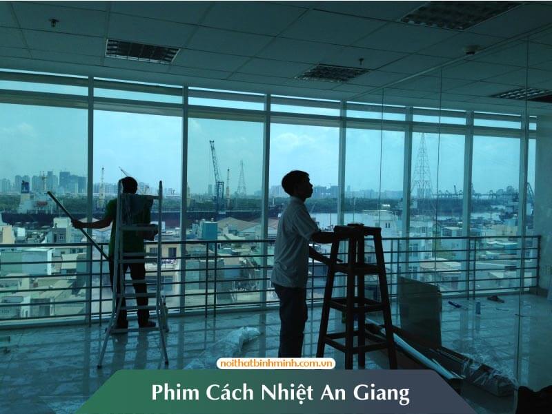 phim-cach-nhiet-an-giang-14