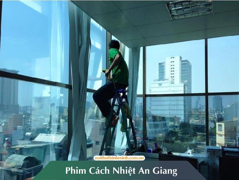 phim-cach-nhiet-an-giang-15