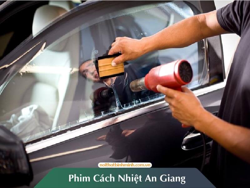 phim-cach-nhiet-an-giang-16