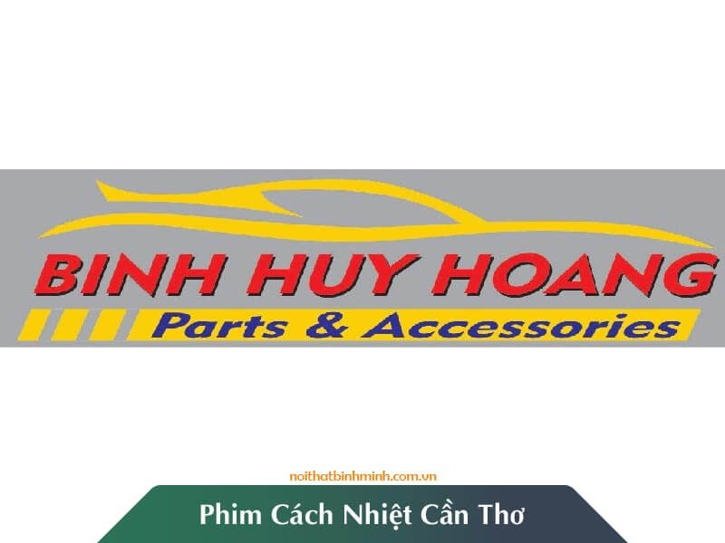 phim-cach-nhiet-can-tho-01