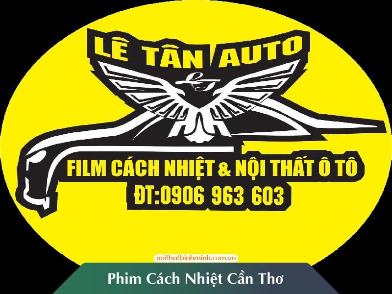 phim-cach-nhiet-can-tho-02