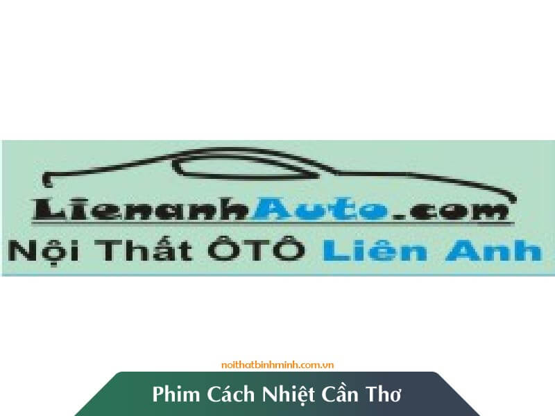 phim-cach-nhiet-can-tho-03