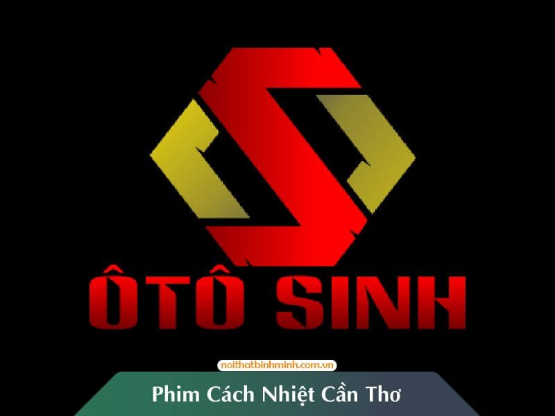 phim-cach-nhiet-can-tho-04