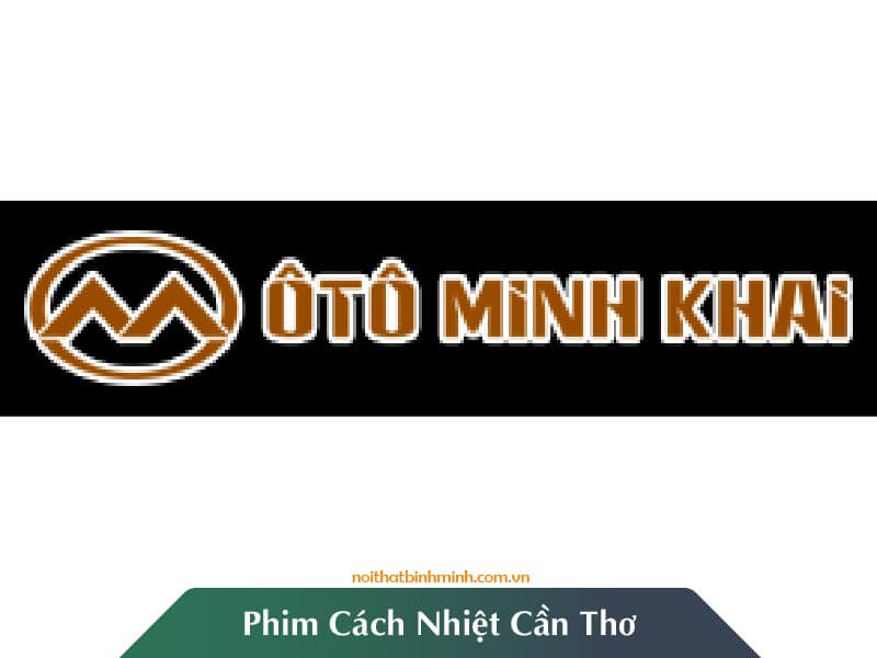 phim-cach-nhiet-can-tho-05