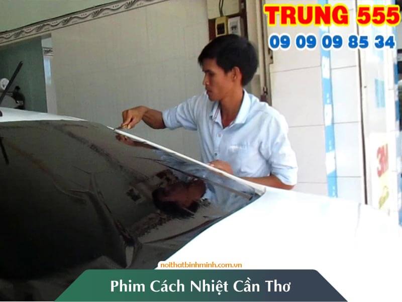 phim-cach-nhiet-can-tho-07