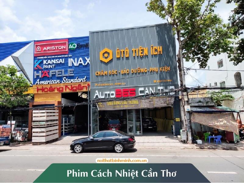 phim-cach-nhiet-can-tho-09