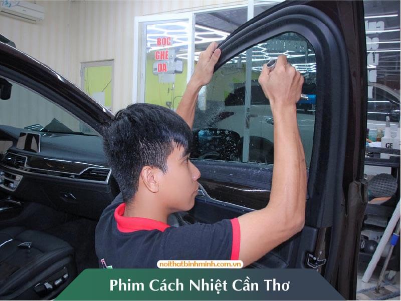 phim-cach-nhiet-can-tho-10