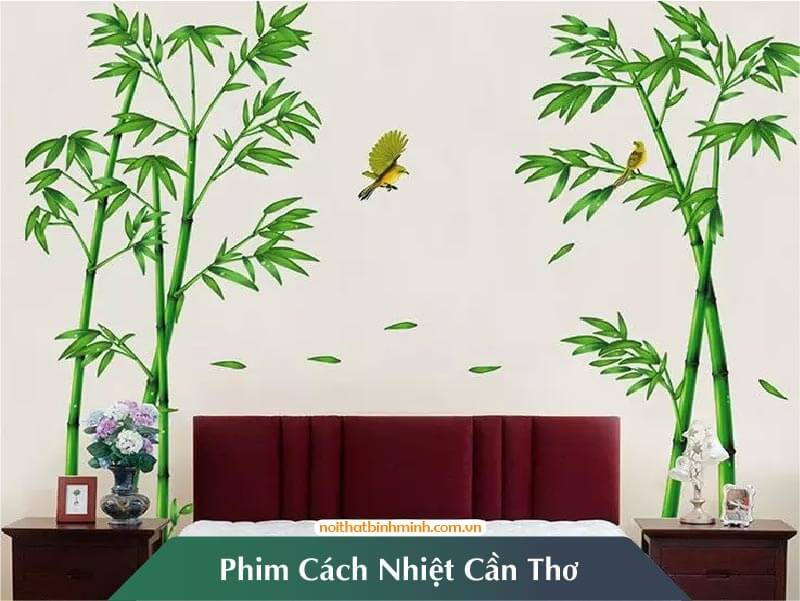 phim-cach-nhiet-can-tho-12