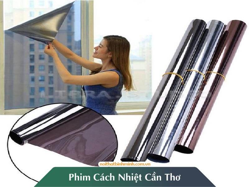 phim-cach-nhiet-can-tho-16