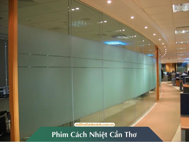 phim-cach-nhiet-can-tho-17