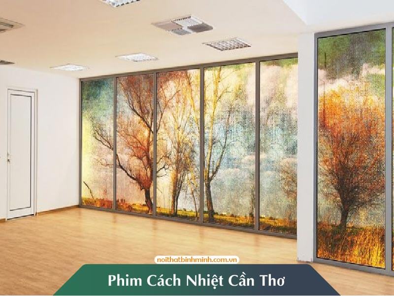 phim-cach-nhiet-can-tho-18