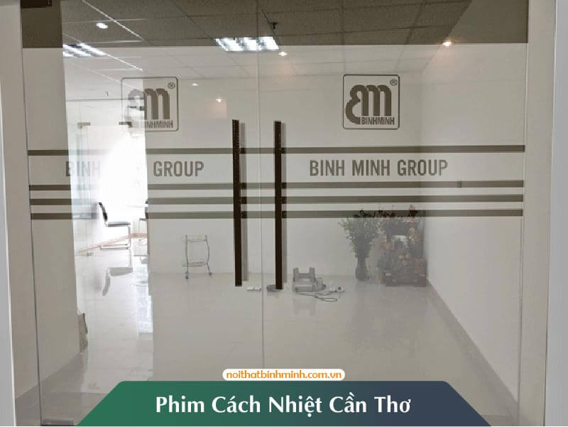 phim-cach-nhiet-can-tho-19