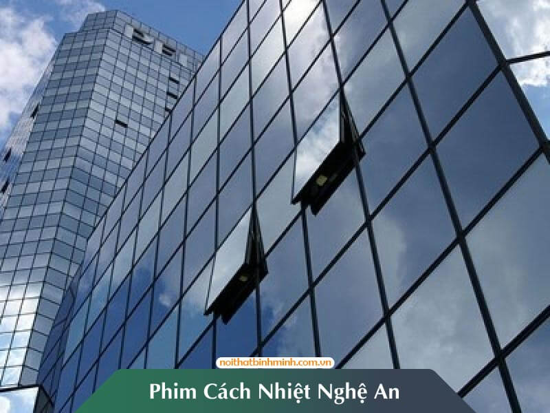phim-cach-nhiet-nghe-an-01