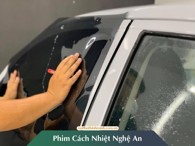 phim-cach-nhiet-nghe-an-02