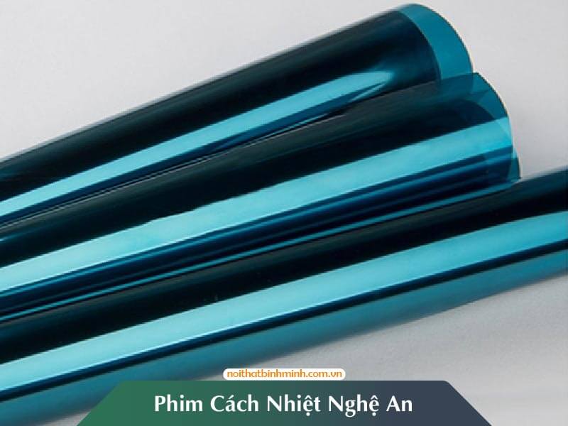 phim-cach-nhiet-nghe-an-03