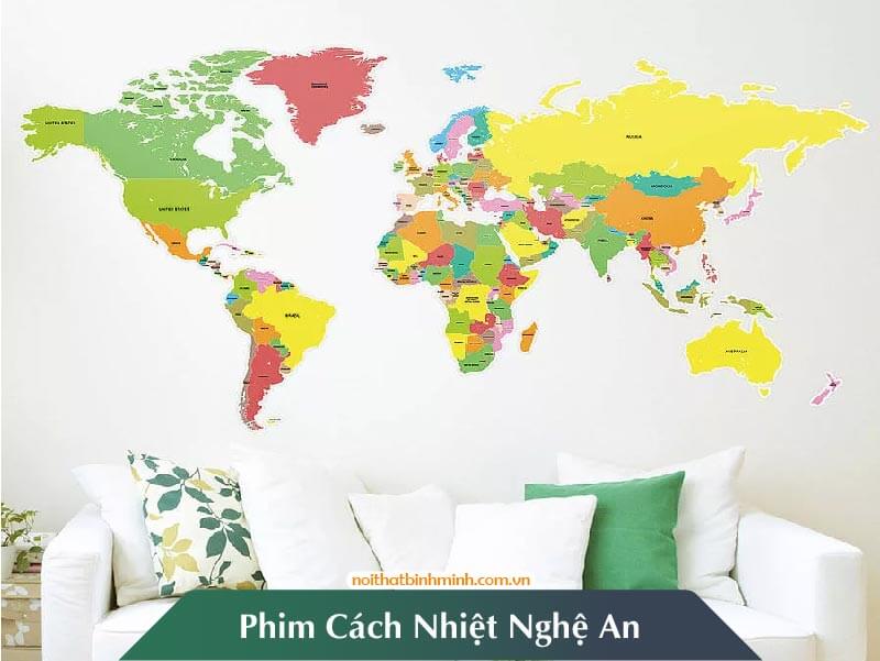 phim-cach-nhiet-nghe-an-08