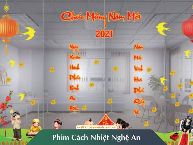 phim-cach-nhiet-nghe-an-09